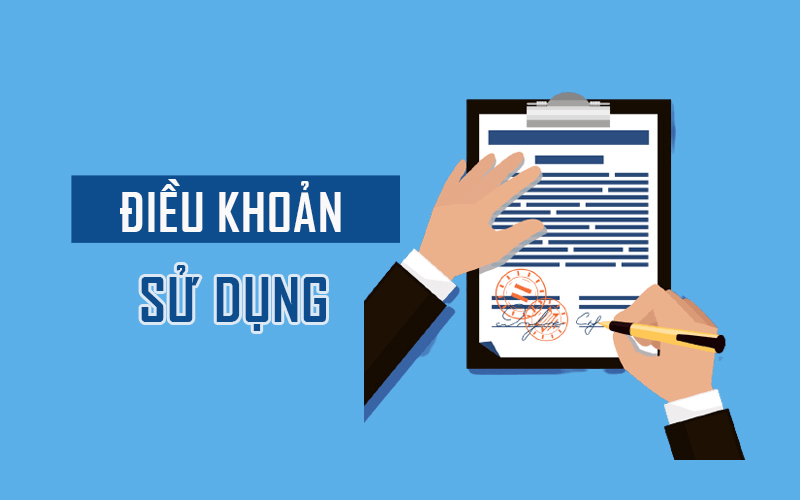 Bóng 789 có quy định rõ ràng về các giao dịch nạp và rút tiền