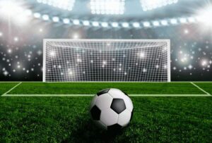 kinh nghiệm cược bóng đá trực tuyến