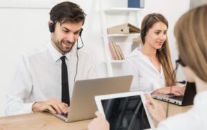 Liên hệ Bóng 789