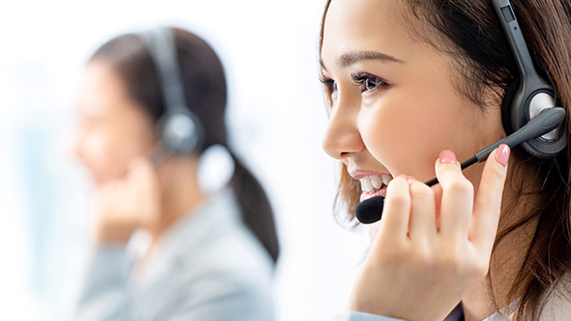Những trường hợp cần liên hệ Bóng 789 để được hỗ trợ
