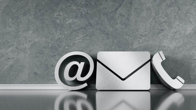 Chat trực tiếp trên website chính thức của Bóng 789 Chat trực tiếp trên website chính thức của Bóng 789