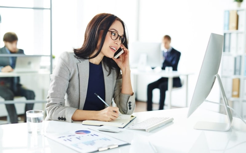 Liên hệ Bóng 789 thông qua số điện thoại Liên hệ Bóng 789 thông qua số điện thoại