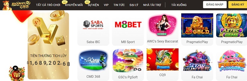 DỊch vụ rút tiền nhanh chóng