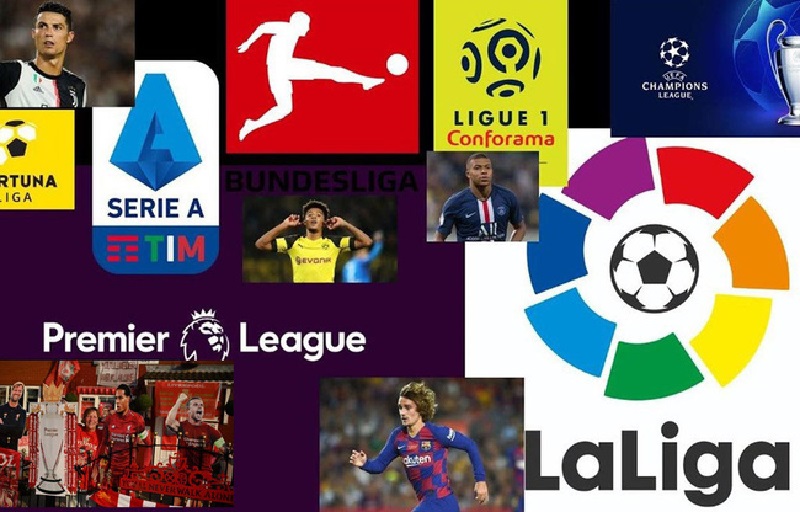 cá cược thể thao Bong789